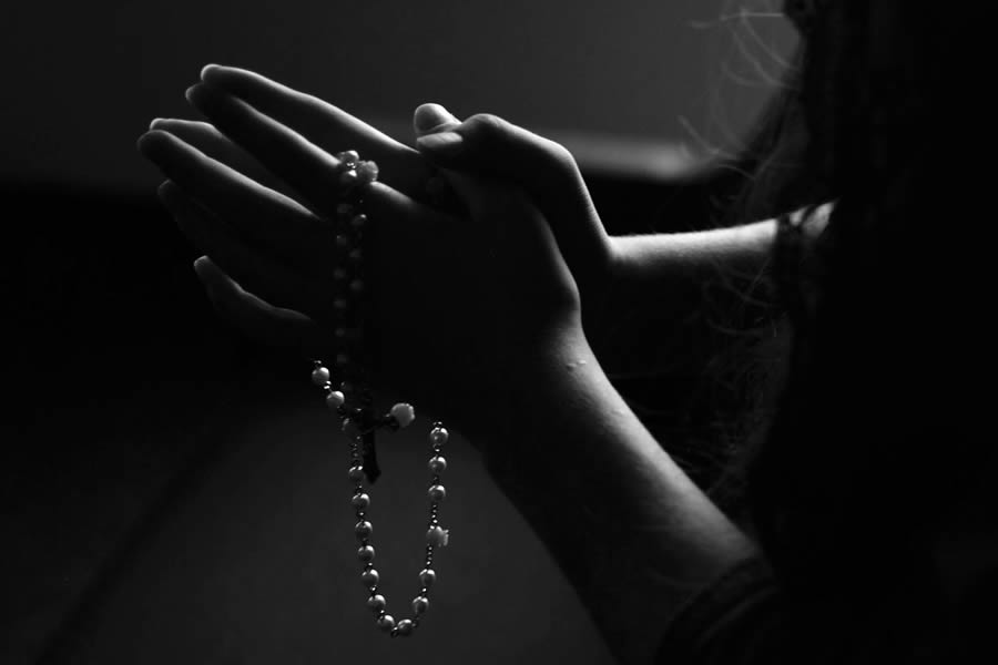 rosary5